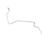 Durite de Climatisation Pour Renault Clio III Modus Grand Modus 8200422125