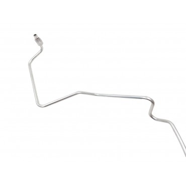 Durite de Climatisation Pour Renault Clio III Modus Grand Modus 8200422125