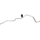 Durite de Climatisation Pour Renault Clio III Modus Grand Modus 8200422125