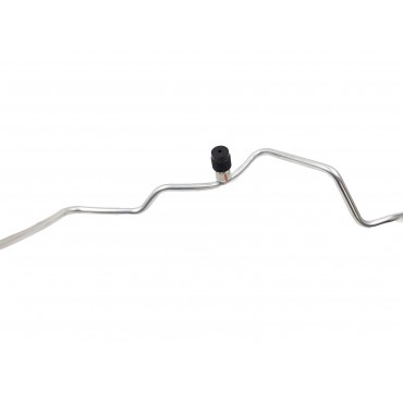 Durite de Climatisation Pour Renault Clio III Modus Grand Modus 8200422125