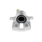 ETRIER DE FREIN AVANT DROIT CLASSE C T-Model CLC CLK SLK A0014209783 34202483