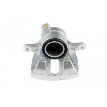 ETRIER DE FREIN AVANT DROIT CLASSE C T-Model CLC CLK SLK A0014209783 34202483