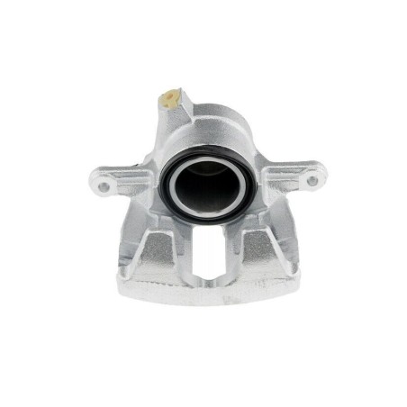 ETRIER DE FREIN AVANT DROIT CLASSE C T-Model CLC CLK SLK A0014209783 34202483