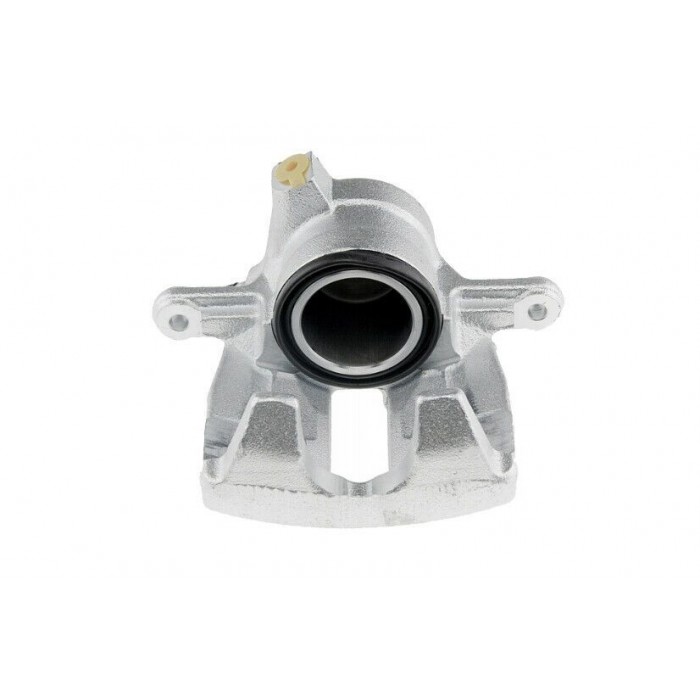 ETRIER DE FREIN AVANT DROIT CLASSE C T-Model CLC CLK SLK A0014209783 34202483