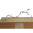Durite de Climatisation Pour Renault Kadjar 2.0 924409867R