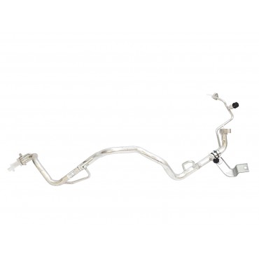 Durite de Climatisation Pour Renault Kadjar 2.0 924409867R