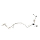 Durite de Climatisation Pour Renault Kadjar 2.0 924409867R