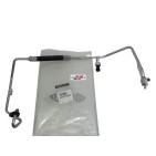 Durite de Climatisation Pour Renault Kangoo II - à partir de 2008 8200378084