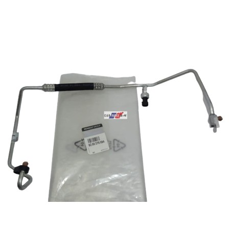 Durite de Climatisation Pour Renault Kangoo II - à partir de 2008 8200378084