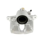 ETRIER DE FREIN AVANT GAUCHE MERCEDES CLASSE E T-Model A0034200183 34200183