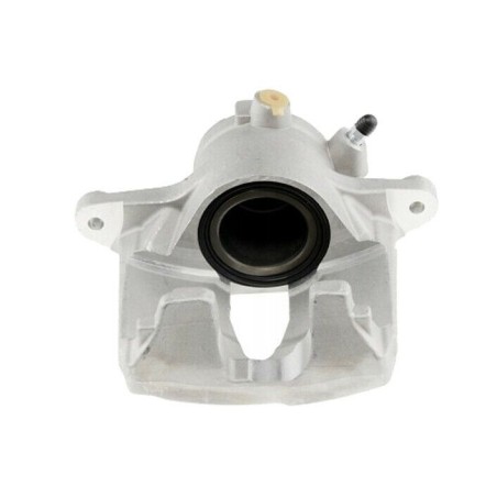ETRIER DE FREIN AVANT GAUCHE MERCEDES CLASSE E T-Model A0034200183 34200183