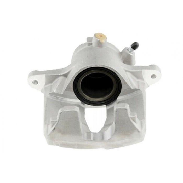 ETRIER DE FREIN AVANT GAUCHE MERCEDES CLASSE E T-Model A0034200183 34200183