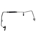 Durite de Climatisation Pour Renault Kangoo II - à partir de 2008 8200378084