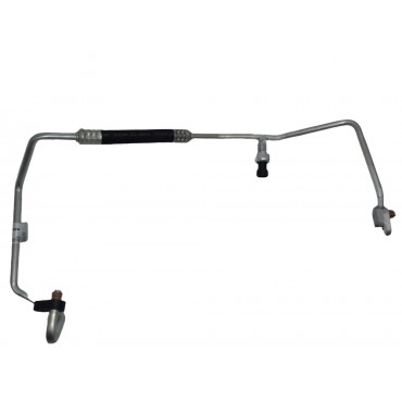 Durite de Climatisation Pour Renault Kangoo II - à partir de 2008 8200378084