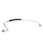 Durite de Climatisation Pour Mercedes Citan Renault Grand Kangoo II 8200538704