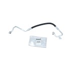 Durite de Climatisation Pour Renault Laguna II - à partir de 2007 924900005N