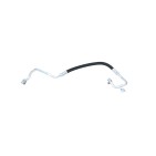 Durite de Climatisation Pour Renault Laguna II - à partir de 2007 924900005N