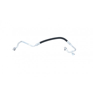 Durite de Climatisation Pour Renault Laguna II - à partir de 2007 924900005N