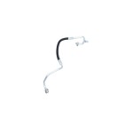 Durite de Climatisation Pour Renault Laguna II - à partir de 2007 924900005N
