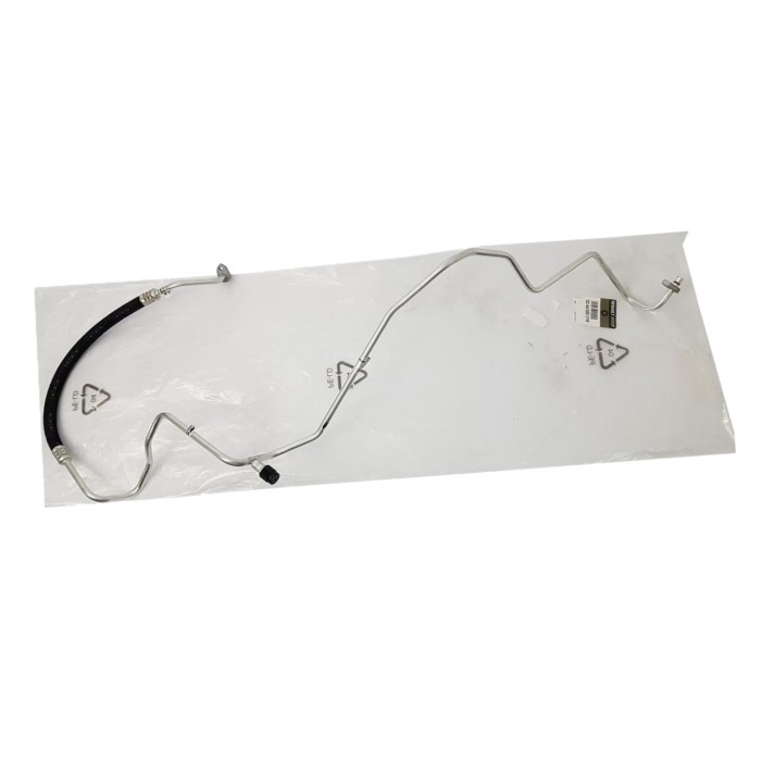 Durite de Climatisation Pour Opel Movano B Renault Master III 9246000Q0D