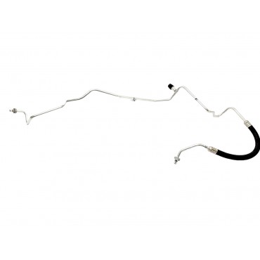 Durite de Climatisation Pour Opel Movano B Renault Master III 9246000Q0D