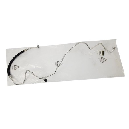 Durite de Climatisation Pour Opel Movano B Renault Master III 924400031R