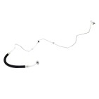 Durite de Climatisation Pour Opel Movano B Renault Master III 924400031R