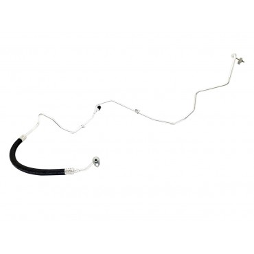 Durite de Climatisation Pour Opel Movano B Renault Master III 924400031R