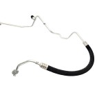 Durite de Climatisation Pour Opel Movano B Renault Master III 924400031R