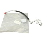 Durite de Climatisation Pour Opel Movano A Renault Master II 9244700Q0A