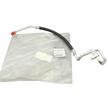 Durite de Climatisation Pour Opel Movano A Renault Master II 9244700Q0A