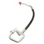 Durite de Climatisation Pour Opel Movano A Renault Master II 9244700Q0A