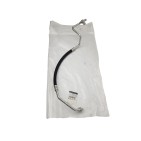 Durite de Climatisation Pour Opel Movano A Renault Master II 9244700Q0A