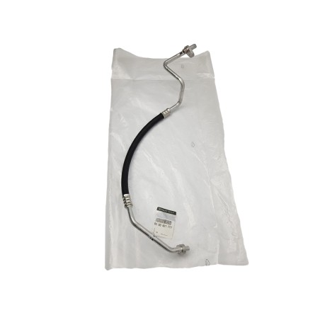 Durite de Climatisation Pour Opel Movano A Renault Master II 9244700Q0A