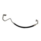 Durite de Climatisation Pour Opel Movano A Renault Master II 9244700Q0A