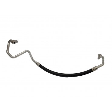 Durite de Climatisation Pour Opel Movano A Renault Master II 9244700Q0A