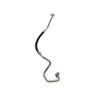 Durite de Climatisation Pour Opel Movano A Renault Master II 9244700Q0A