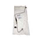 Durite de Climatisation Pour Opel Movano A Renault Master II 9244600QAA