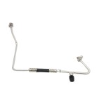 Durite de Climatisation Pour Opel Movano A Renault Master II 9244600QAA