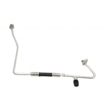 Durite de Climatisation Pour Opel Movano A Renault Master II 9244600QAA