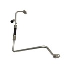 Durite de Climatisation Pour Opel Movano A Renault Master II 9244600QAA