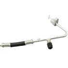 Durite de Climatisation Pour Opel Movano A Renault Master II 8200190741