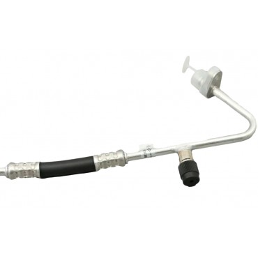 Durite de Climatisation Pour Opel Movano A Renault Master II 8200190741