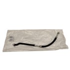Durite de Climatisation Pour Renault Master 2.5DCI - à partir de 2003 9244800Q0A