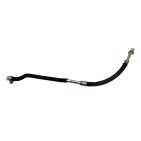 Durite de Climatisation Pour Renault Master 2.5DCI - à partir de 2003 9244800Q0A