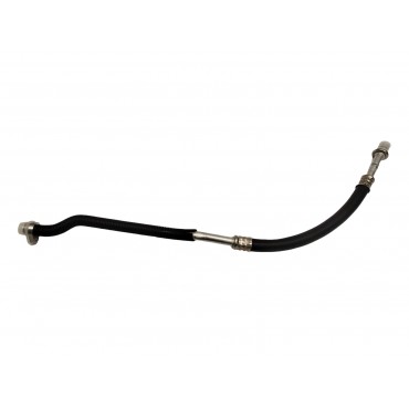 Durite de Climatisation Pour Renault Master 2.5DCI - à partir de 2003 9244800Q0A