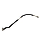 Durite de Climatisation Pour Renault Master 2.5DCI - à partir de 2003 9244800Q0A