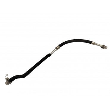 Durite de Climatisation Pour Renault Master 2.5DCI - à partir de 2003 9244800Q0A