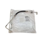 Durite de Climatisation Pour Opel Movano A Renault Master II 9244600Q0A