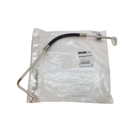 Durite de Climatisation Pour Opel Movano A Renault Master II 9244600Q0A